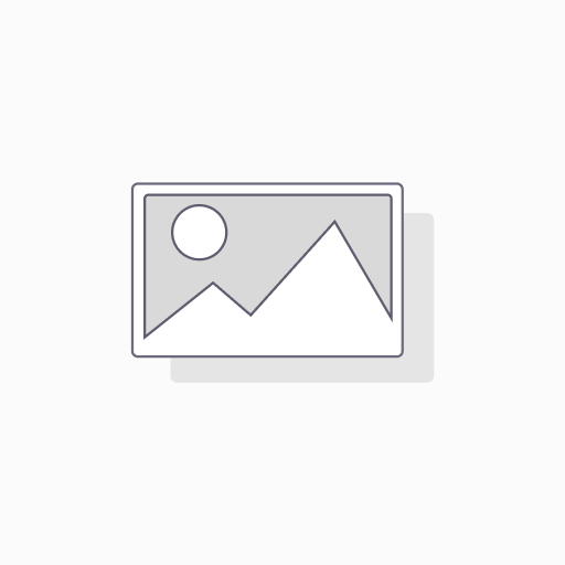 Supplier Risk Assessment - Readiness Assessment